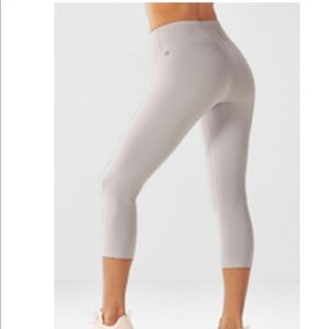 Fabletics Leggings